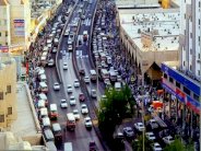 السعودية: حملة توعوية تستهدف مستوردي السيارات المستعملة