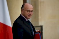 منع 3414 شخصا من دخول فرنسا لاسباب امنية