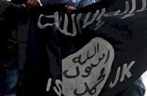 داعش يسعى إلى إقامة 