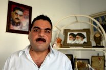 إسرائيل تنسق مع روسيا بشأن طلعاتها الجوية في سوريا