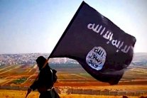 علاقة ايران بتنظيم داعش أعمق مما يُعتقد