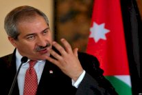 إجماع في مجموعة الـ17 حول سوريا: داعش والنصرة 