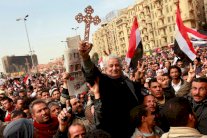 الأقباط في البرلمان.. صوت معبّر عن كل المصريين