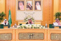 السعودية: التحالف الاسلامي يحمي الامة من الارهاب