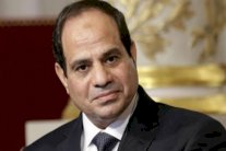 نواب مصريون يطالبون بزيادة ولاية الرئيس