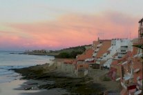 تغازوت المغربية النقيض الصحي المنعش لوادي السيليكون