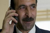 معارضون ينتقدون القرار الأممي: ضبابية حول مستقبل الأسد