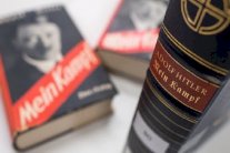 دعوة لتدريس كتاب 