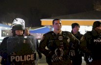 اغلاق مدارس منطقة في شمال شرق الولايات المتحدة بسبب تهديد