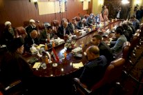 الصدر يرحب بانضمام 