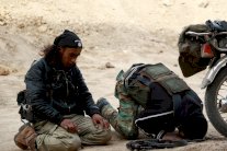 اتفاق غير مسبوق بين 