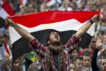 لا ثورة ثالثة في ذكرى 25 يناير