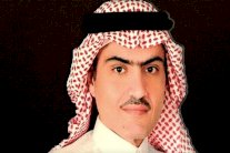 بعد انقطاع ربع قرن.. السفير السعودي يباشر عمله في العراق