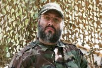 حزب الله ينفي: نجل مغنية ليس جاسوسًا