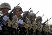 تدهور في العلاقات الروسية الإيرانية بسبب سوريا