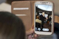 وكالة الأمن القومي الأميركية تراقب نتنياهو