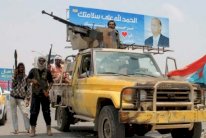 حكومة هادي: جدل الشرعية واستحقاقات المهام الوطنية