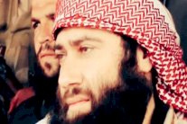 تعيين أبوهمام البويضاني خلفًا لزهران علوش