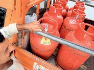 السعودية: لن يتم رفع أسعار اسطوانات الغاز المسال