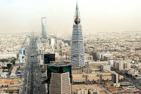 السعودية: ترقب إعلان موازنة 2016 اليوم