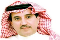 إقتصادي سعودي: ميزانية السعودية أتت بعكس التوقعات