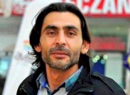 مقتل معارض سوري مناهض لـ