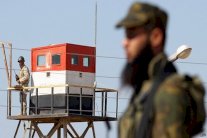 مصر: حرس الحدود يقتلون شابًا عاريًا هرب من غزة