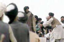 أحداث تجاوزتها الأضواء في 2015