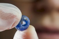 توسيع مطار يكشف عن مدينة أثرية في النروج