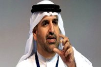 مؤسسة محمد بن راشد آل مكتوم تطلق مبادرة 