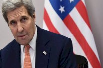 كيري: 2016 عام التحدّي