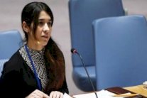 أيزيدية: يوجد 3 آلاف أسير من طائفتنا لدى داعش