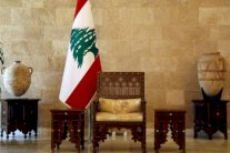 هل تنهي مبادرة