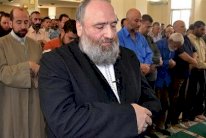 مقتل نجل الاسلامي المتطرف عمر بكري في العراق