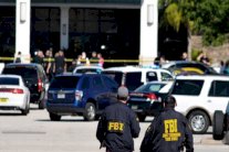 هلع في مركز تجاري بالولايات المتحدة بعد اطلاق نار