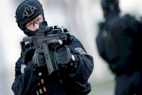 المانيا: مطالب غير مسبوقة على صعيد الأمن الوقائي