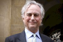 اتهام ريتشارد دوكنز بالاسلاموفوبيا