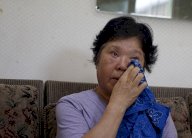 إتفاق بين سيول وطوكيو حول