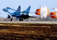 واشنطن: غارات روسيا في سوريا تقتل مئات المدنيين