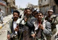 مسلحون يغلقون كليات في جنوب اليمن بسبب 