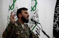 الرياض: مقتل احد قادة الفصائل المسلحة في سوريا لا يخدم السلام