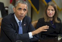 النواب الأميركي يواصل مساعيه لإلغاء قانون