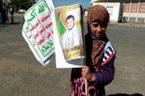 الحراك الجنوبي يحاور الحوثي بشروط