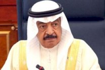 مجلس النواب البحريني يقر برنامج الحكومة بالتصويت