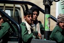 خطة حوثية لإقحام الجيش في معركة مع قبائل مأرب