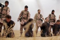 أفلام داعش: جودة هوليوودية بتقنية واحتراف!