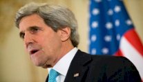  كيري يصل الى اوكرانيا الخميس للتباحث حول تسليح قواته