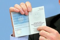 ألمانيا تتشدد في مكافحة السياحة الإرهابية