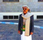 علي عبدالله صالح يعلن معارضته للإنقلاب الحوثي !