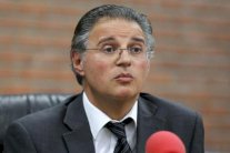 فضيحة جديدة لشرطة باريس تتمثل في إقصاء رئيسها